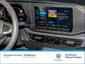 Volkswagen Caddy 1.5 TSI Euro 6e AHK Klima Silber - thumbnail 7
