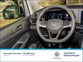 Volkswagen Caddy 1.5 TSI Euro 6e AHK Klima Silber - thumbnail 10