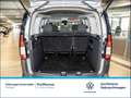 Volkswagen Caddy 1.5 TSI Euro 6e AHK Klima Silber - thumbnail 13