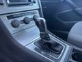 Volkswagen Golf Comfortline BMT Automatik Grau - thumbnail 18