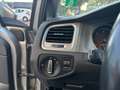 Volkswagen Golf Comfortline BMT Automatik Grau - thumbnail 10