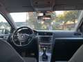 Volkswagen Golf Comfortline BMT Automatik Grau - thumbnail 8