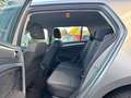Volkswagen Golf Comfortline BMT Automatik Grau - thumbnail 7