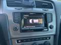 Volkswagen Golf Comfortline BMT Automatik Grau - thumbnail 13