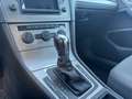 Volkswagen Golf Comfortline BMT Automatik Grau - thumbnail 15