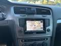 Volkswagen Golf Comfortline BMT Automatik Grau - thumbnail 11