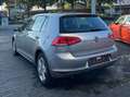 Volkswagen Golf Comfortline BMT Automatik Grau - thumbnail 3