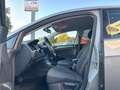 Volkswagen Golf Comfortline BMT Automatik Grau - thumbnail 5