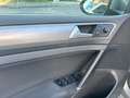 Volkswagen Golf Comfortline BMT Automatik Grau - thumbnail 12
