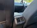 Volkswagen Golf Comfortline BMT Automatik Grau - thumbnail 16