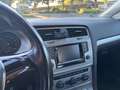 Volkswagen Golf Comfortline BMT Automatik Grau - thumbnail 9