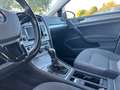 Volkswagen Golf Comfortline BMT Automatik Grau - thumbnail 17