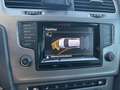 Volkswagen Golf Comfortline BMT Automatik Grau - thumbnail 14