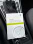 Volkswagen Golf Comfortline BMT Automatik Grau - thumbnail 20
