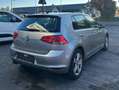 Volkswagen Golf Comfortline BMT Automatik Grau - thumbnail 4