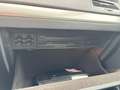 Volkswagen Golf Comfortline BMT Automatik Grau - thumbnail 19
