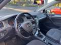 Volkswagen Golf Comfortline BMT Automatik Grau - thumbnail 6