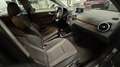 Audi A1 Sportback design#Navi#Tempomat#PDC#Bluetooth Gris - thumbnail 25
