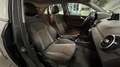 Audi A1 Sportback design#Navi#Tempomat#PDC#Bluetooth Gris - thumbnail 24