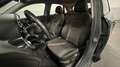 Audi A1 Sportback design#Navi#Tempomat#PDC#Bluetooth Gris - thumbnail 11
