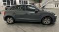 Audi A1 Sportback design#Navi#Tempomat#PDC#Bluetooth Gris - thumbnail 5