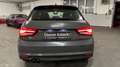 Audi A1 Sportback design#Navi#Tempomat#PDC#Bluetooth Gris - thumbnail 7