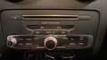 Audi A1 Sportback design#Navi#Tempomat#PDC#Bluetooth Gris - thumbnail 19