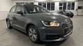 Audi A1 Sportback design#Navi#Tempomat#PDC#Bluetooth Gris - thumbnail 8