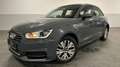 Audi A1 Sportback design#Navi#Tempomat#PDC#Bluetooth Gris - thumbnail 2