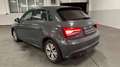 Audi A1 Sportback design#Navi#Tempomat#PDC#Bluetooth Gris - thumbnail 4