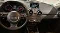 Audi A1 Sportback design#Navi#Tempomat#PDC#Bluetooth Gris - thumbnail 12