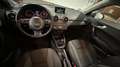Audi A1 Sportback design#Navi#Tempomat#PDC#Bluetooth Gris - thumbnail 10