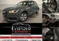 Audi A1 Sportback design#Navi#Tempomat#PDC#Bluetooth Gris - thumbnail 1