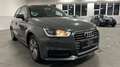 Audi A1 Sportback design#Navi#Tempomat#PDC#Bluetooth Gris - thumbnail 9