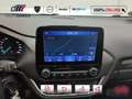Ford Puma 1.5 Ecoblue Titanium 120 Gris - thumbnail 9