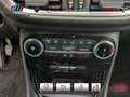 Ford Puma 1.5 Ecoblue Titanium 120 Gris - thumbnail 11