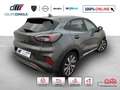 Ford Puma 1.5 Ecoblue Titanium 120 Gris - thumbnail 5