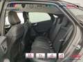 Ford Puma 1.5 Ecoblue Titanium 120 Gris - thumbnail 8