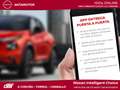 Ford Puma 1.5 Ecoblue Titanium 120 Gris - thumbnail 15