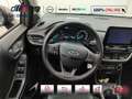 Ford Puma 1.5 Ecoblue Titanium 120 Gris - thumbnail 7