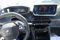 Peugeot 2008 (e-) Allure Pack #GripControl#Navi#50KM Weiß - thumbnail 10