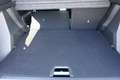 Peugeot 2008 (e-) Allure Pack #GripControl#Navi#50KM Weiß - thumbnail 12