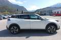 Peugeot 2008 (e-) Allure Pack #GripControl#Navi#50KM Weiß - thumbnail 2