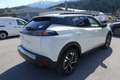 Peugeot 2008 (e-) Allure Pack #GripControl#Navi#50KM Weiß - thumbnail 5