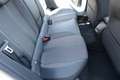 Peugeot 2008 (e-) Allure Pack #GripControl#Navi#50KM Weiß - thumbnail 11