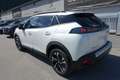 Peugeot 2008 (e-) Allure Pack #GripControl#Navi#50KM Weiß - thumbnail 7