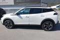 Peugeot 2008 (e-) Allure Pack #GripControl#Navi#50KM Weiß - thumbnail 4