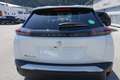 Peugeot 2008 (e-) Allure Pack #GripControl#Navi#50KM Weiß - thumbnail 6