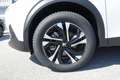 Peugeot 2008 (e-) Allure Pack #GripControl#Navi#50KM Weiß - thumbnail 8
