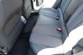 Peugeot 2008 (e-) Allure Pack #GripControl#Navi#50KM Weiß - thumbnail 9